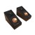 Web Ready-RP-500SA-II - Walnut - Hero Pair - Grille Off.jpg