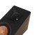 Web Ready-RP-500SA-II - Walnut - Horn.jpg