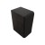 Web Ready-RP-500M-II - Black - Hero - Grille On - Kopia.jpg