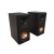 Web Ready-RP-500M-II - Black - Pair Hero - Grille Off - Kopia.jpg