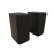 Web Ready-RP-500M-II - Black - Pair Hero - Grille On - Kopia.jpg