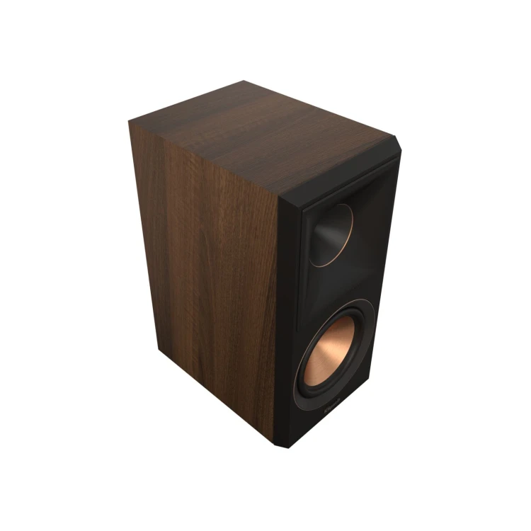 Web Ready-RP-500M-II - Walnut - Hero - Grille Off - Kopia.jpg