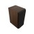 Web Ready-RP-500M-II - Walnut - Hero - Grille On - Kopia.jpg