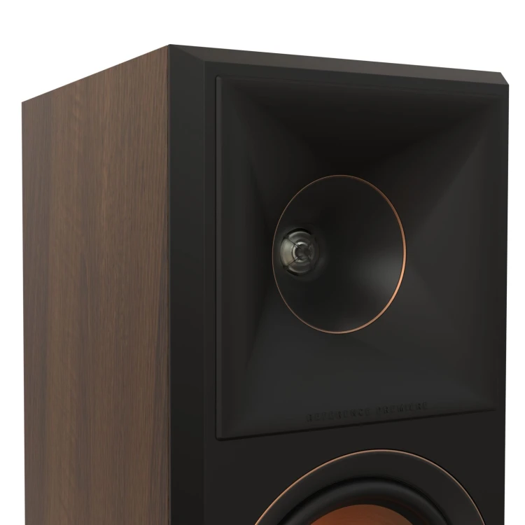 Web Ready-RP-500M-II - Walnut - Horn - Kopia.jpg