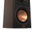 Web Ready-RP-500M-II - Walnut - Woofer.jpg