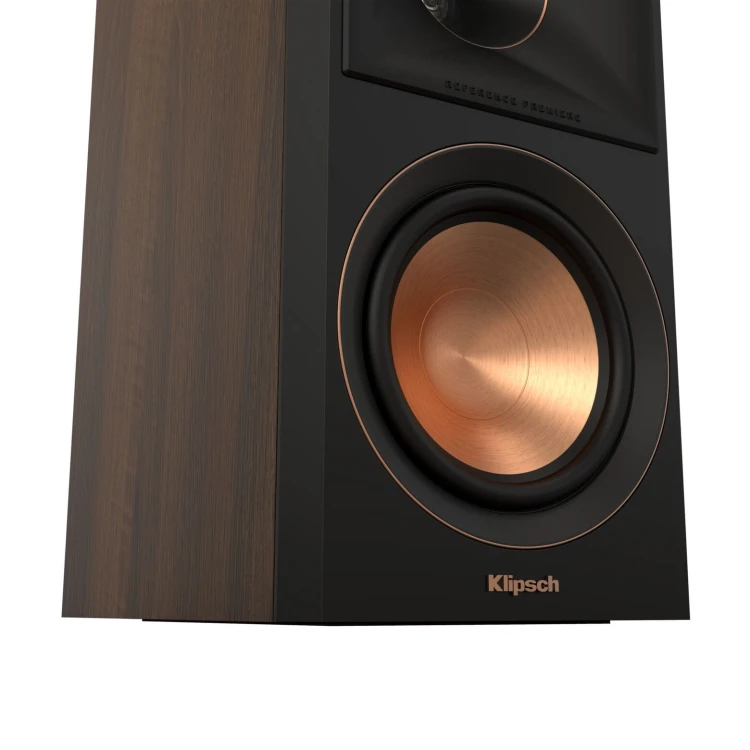 Web Ready-RP-500M-II - Walnut - Woofer.jpg