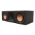 Web Ready-RP-500C - Black - Woofer.jpg