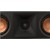 Web Ready-RP-500C - Horn.jpg