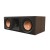 Web Ready-RP-500C - Walnut - Woofer.jpg