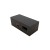 Web Ready-RP-500C-II - Black - Back Angle.jpg