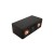 Web Ready-RP-500C-II - Black - Hero - Grille Off.jpg
