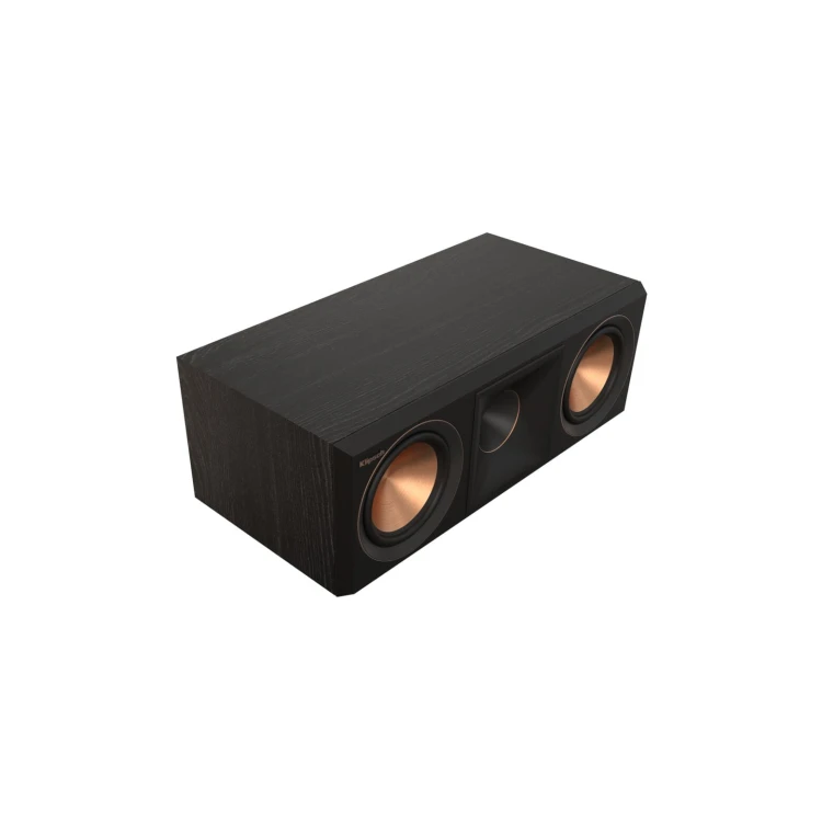 Web Ready-RP-500C-II - Black - Hero - Grille Off.jpg