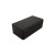 Web Ready-RP-500C-II - Black - Hero - Grille On.jpg