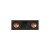 Web Ready-RP-500C-II - Front - Grille Off.jpg