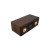Web Ready-RP-500C-II - Walnut - Hero - Grille Off.jpg