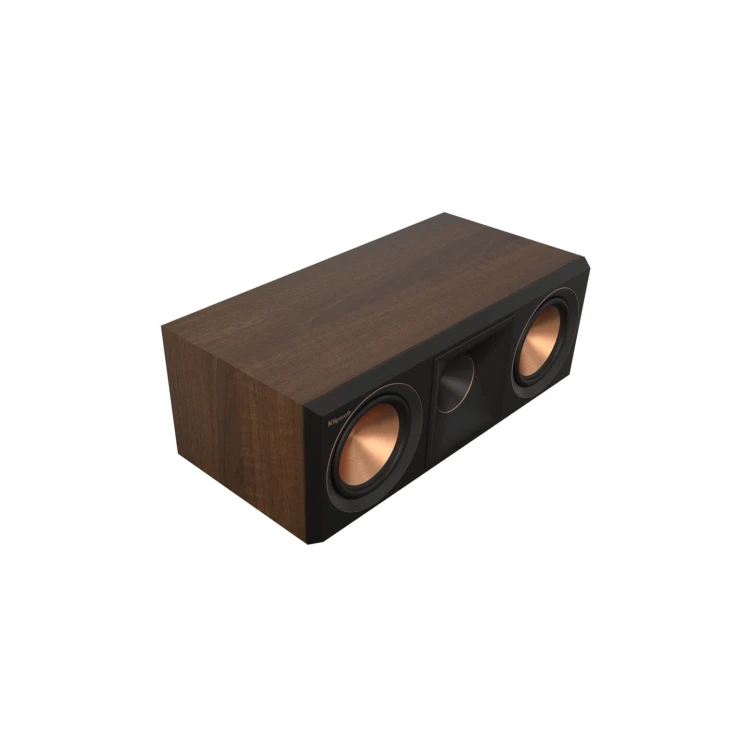 Web Ready-RP-500C-II - Walnut - Hero - Grille Off.jpg