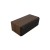 Web Ready-RP-500C-II - Walnut - Hero - Grille On.jpg