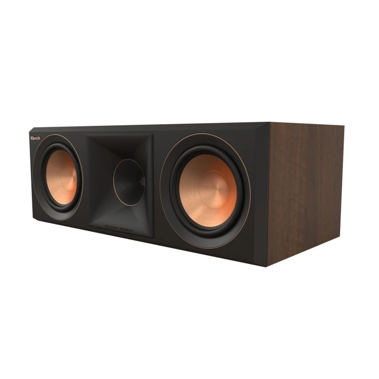 Web Ready-RP-500C-II - Walnut - Woofer.jpg