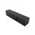 Web Ready-RP-404C-II - Black - Back Angle.jpg