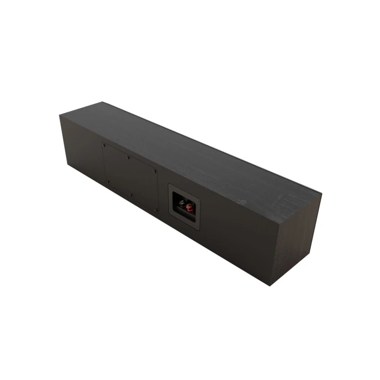 Web Ready-RP-404C-II - Black - Back Angle.jpg