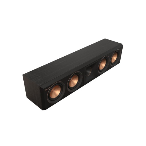 Web Ready-RP-404C-II - Black - Hero - Grille Off.jpg