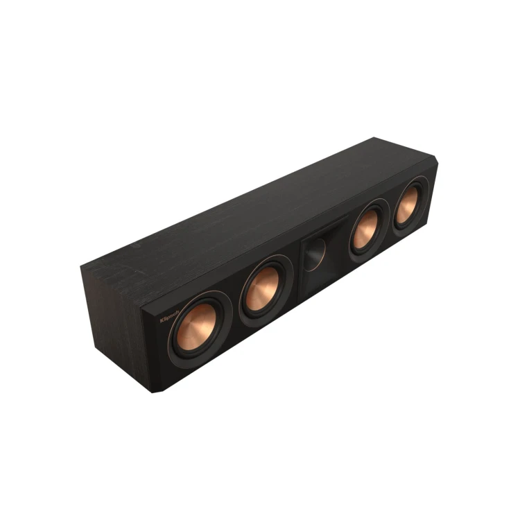 Web Ready-RP-404C-II - Black - Hero - Grille Off.jpg