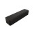 Web Ready-RP-404C-II - Black - Hero - Grille On.jpg