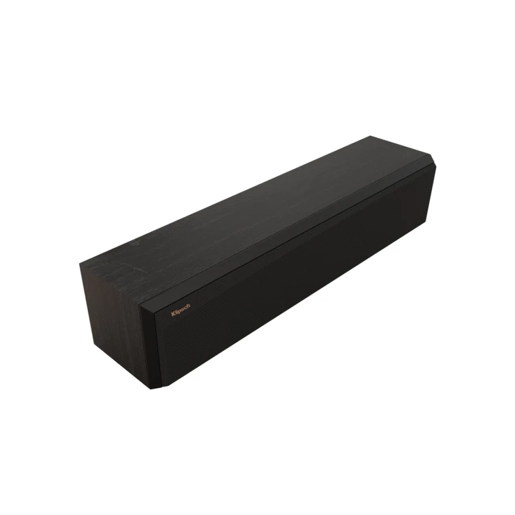 Web Ready-RP-404C-II - Black - Hero - Grille On.jpg