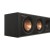 Web Ready-RP-404C-II - Black - Woofer.jpg