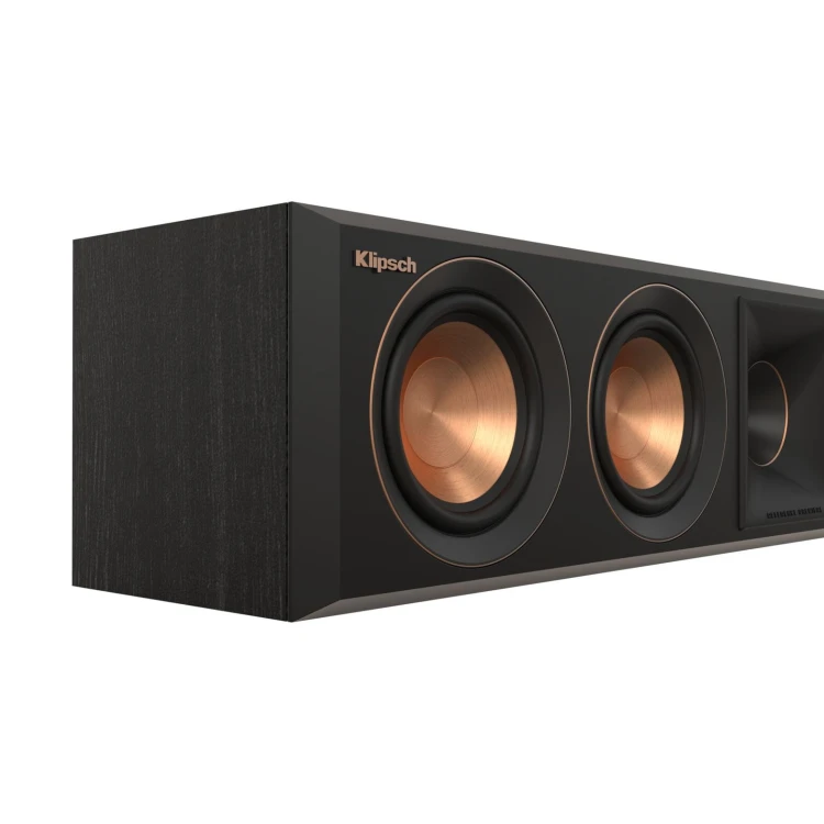 Web Ready-RP-404C-II - Black - Woofer.jpg