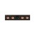 Web Ready-RP-404C-II - Front - Grille Off.jpg