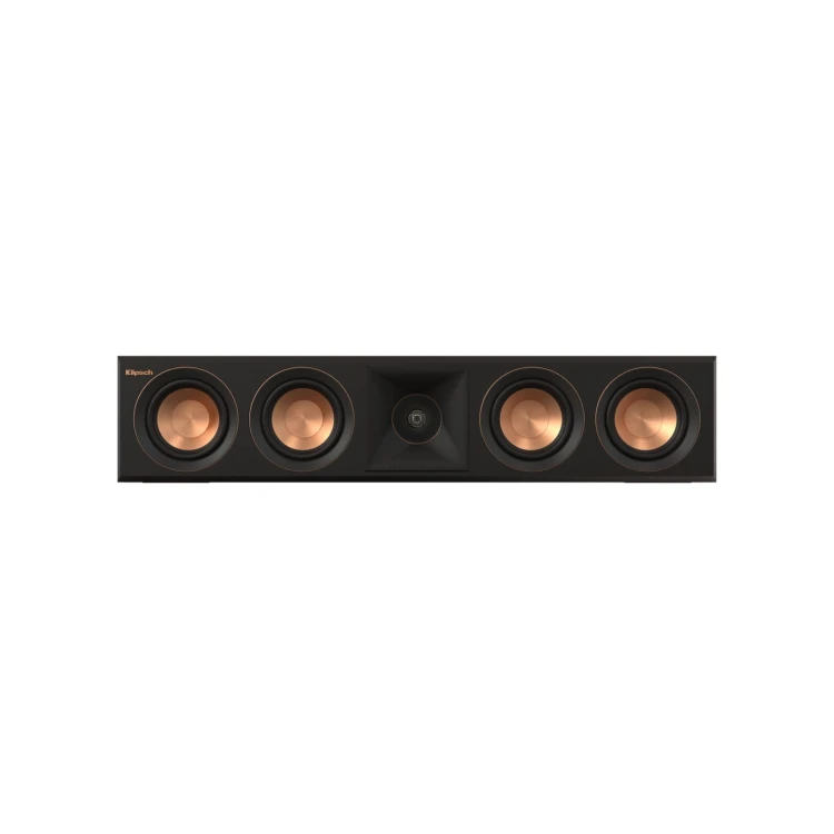 Web Ready-RP-404C-II - Front - Grille Off.jpg