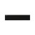 Web Ready-RP-404C-II - Front - Grille On.jpg