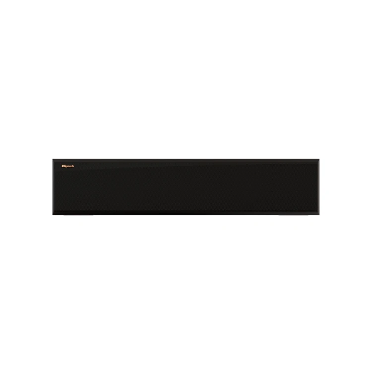 Web Ready-RP-404C-II - Front - Grille On.jpg