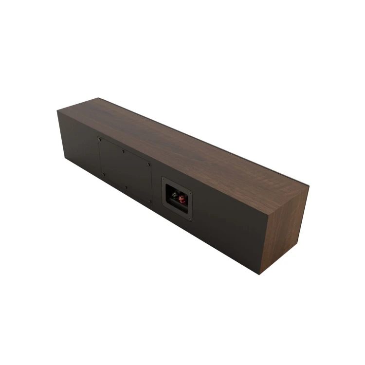 Web Ready-RP-404C-II - Walnut - Back Angle.jpg