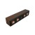 Web Ready-RP-404C-II - Walnut - Hero - Grille Off.jpg