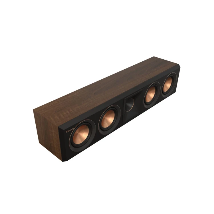 Web Ready-RP-404C-II - Walnut - Hero - Grille Off.jpg