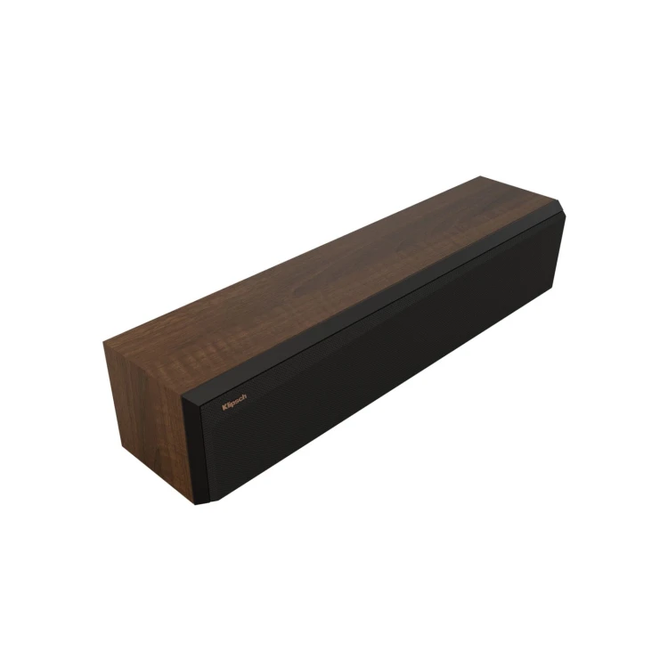 Web Ready-RP-404C-II - Walnut - Hero - Grille On.jpg