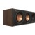 Web Ready-RP-404C-II - Walnut - Woofer.jpg