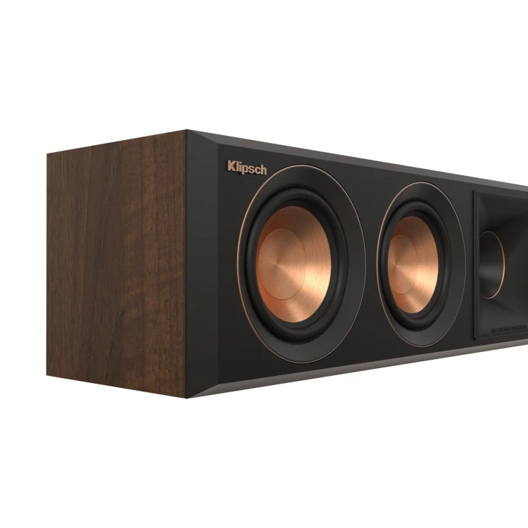 Web Ready-RP-404C-II - Walnut - Woofer.jpg