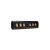 RP-640D_Horizontal_Angle.webp