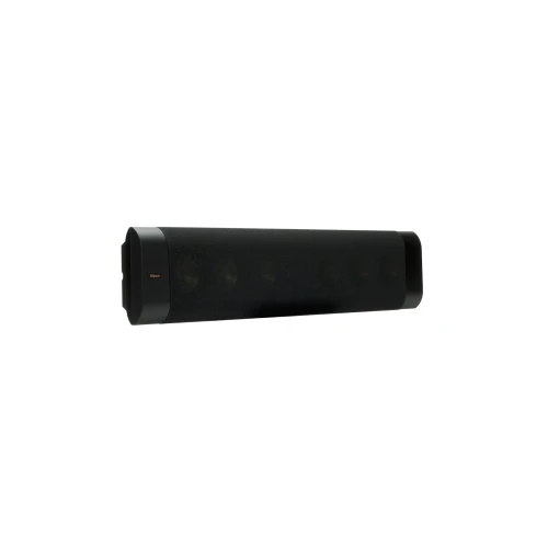 RP-640D_Horizontal_Angle_Grille.webp