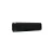 RP-640D_Horizontal_Angle_Grille.webp