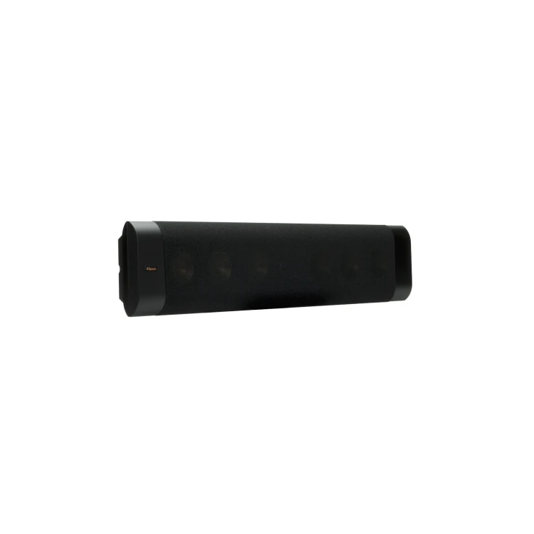 RP-640D_Horizontal_Angle_Grille.webp