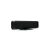 RP-640D_Horizontal_Angle_Grille_Stand.webp