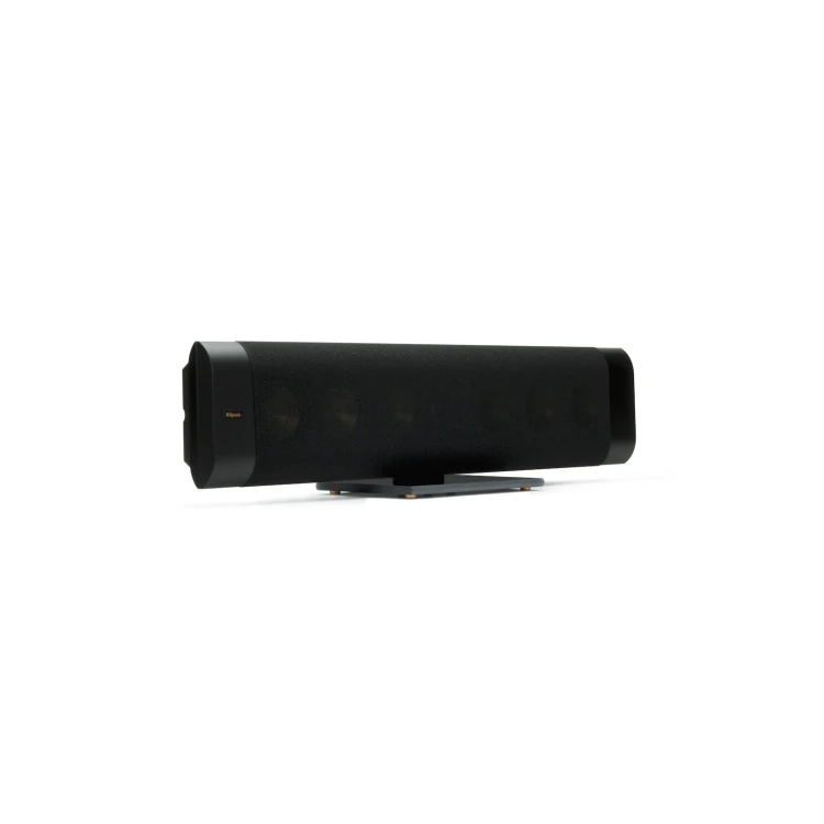 RP-640D_Horizontal_Angle_Grille_Stand.webp