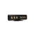 RP-640D_Horizontal_Angle_Stand.webp