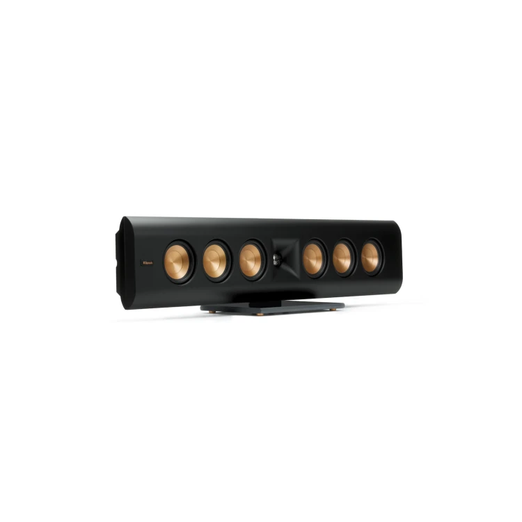 RP-640D_Horizontal_Angle_Stand.webp