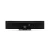 RP-640D_Horizontal_Back.webp