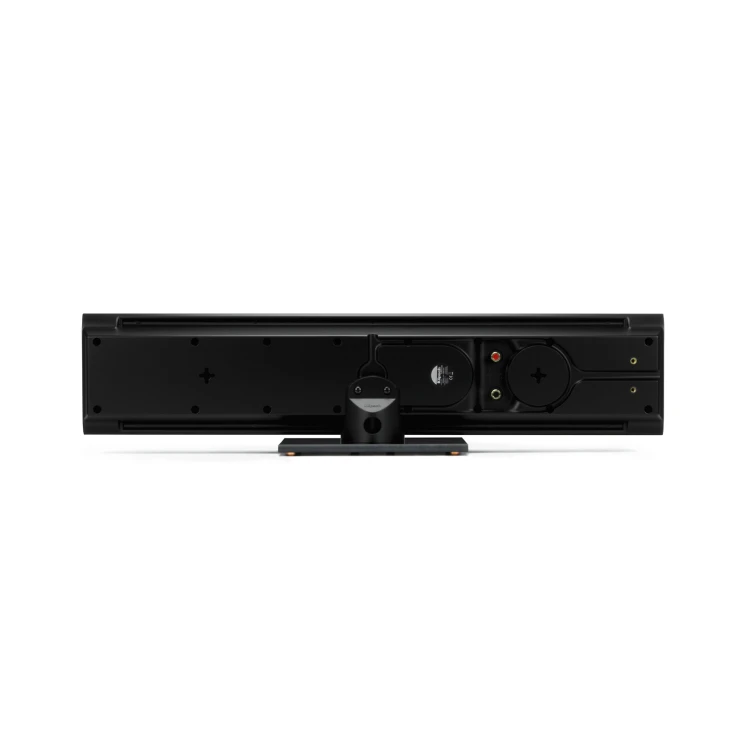 RP-640D_Horizontal_Back.webp